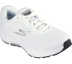 Skechers Go Run Consistent 2.0