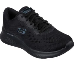 Skechers Skech-Lite Pro