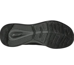 Skechers Skech-Lite Pro