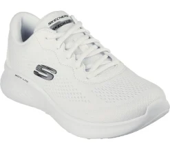 Skechers Skech-Lite Pro