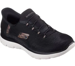 Skechers Slip-Ins Summits Classy