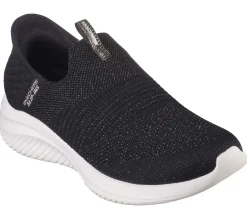 Skechers Slip-Ins Ultra Flex
