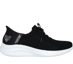 Skechers Slip-Ins Ultra Flex 3.0