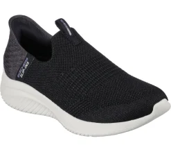 Skechers Slip-Ins Ultra Flex