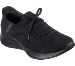 Skechers Slip-Ins Ultra Flex 3.0