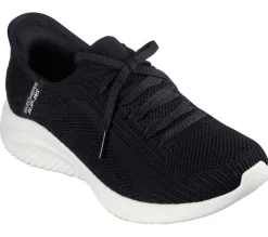 Skechers Slip-Ins Ultra Flex 3.0