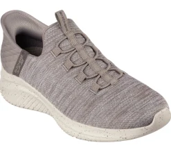 Skechers Ultra Flex Slip-Ins