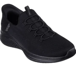 Skechers Ultra Flex Slip-Ins