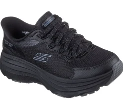 Skechers Zirrus Water Repellent Slip-Ins