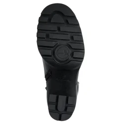 Tamaris -korkonilkkuri