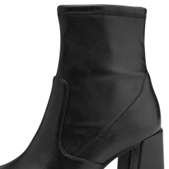 Tamaris -korkonilkkuri