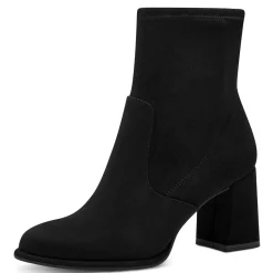 Tamaris -korkonilkkuri