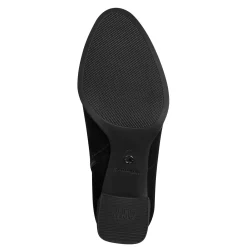 Tamaris -korkonilkkuri