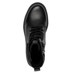 Tamaris -nahkanilkkuri