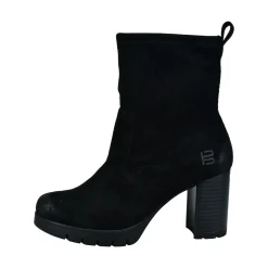 TT. Bagatt -nilkkuri