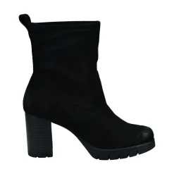 TT. Bagatt -nilkkuri